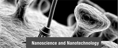 nanoscience_nanotechnology1